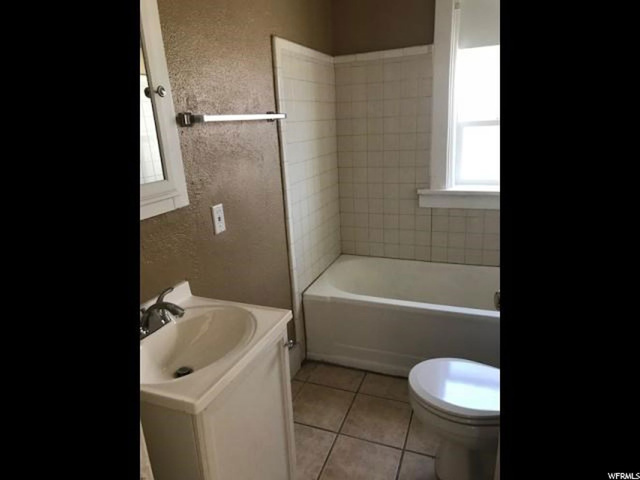 427 E 30th St, Ogden, UT 84401 — photo 7
