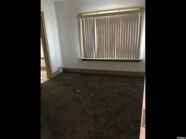 427 E 30th St, Ogden, UT 84401 — photo 5