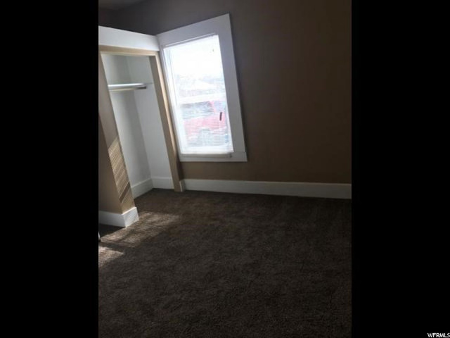 427 E 30th St, Ogden, UT 84401 — photo 8