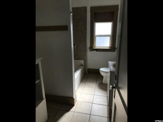 427 E 30th St, Ogden, UT 84401 — photo 9