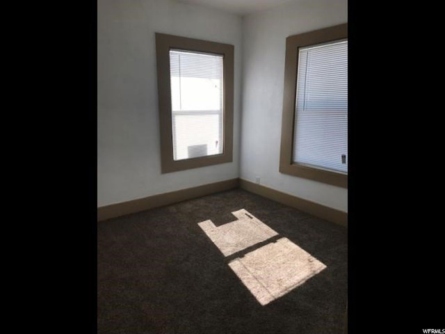 427 E 30th St, Ogden, UT 84401 — photo 6