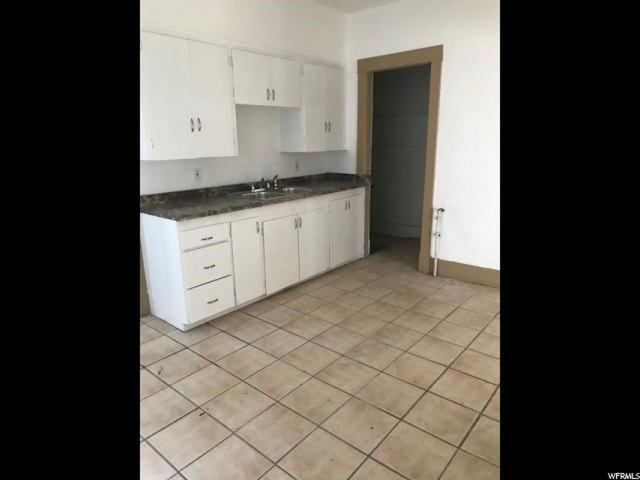 427 E 30th St, Ogden, UT 84401 — photo 3