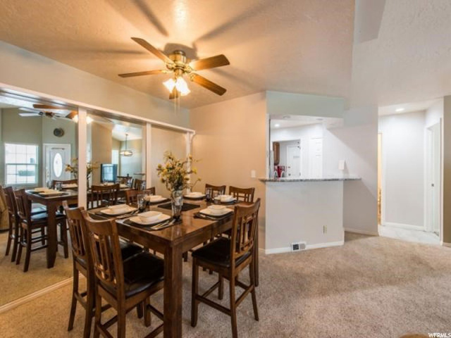 257 W 925 N, Bountiful, UT 84010 — photo 11