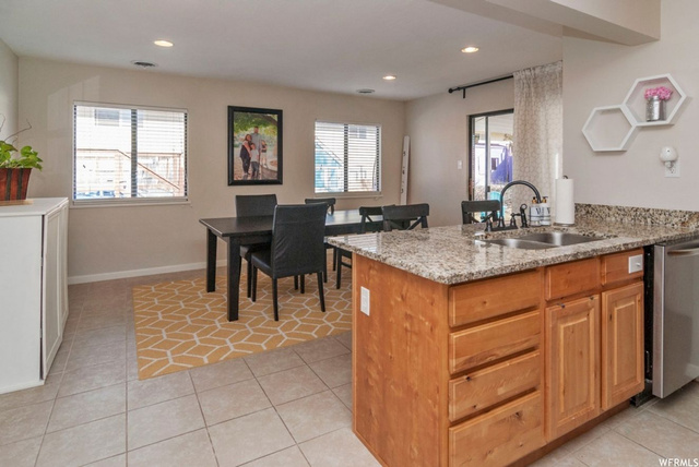 76 W 1900 N, Sunset, UT 84015 — photo 8