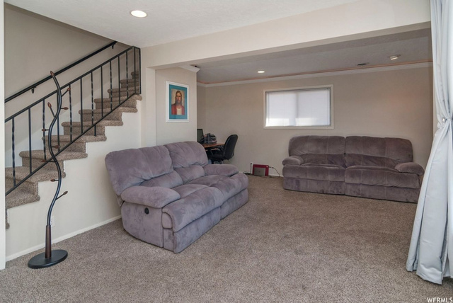 76 W 1900 N, Sunset, UT 84015 — photo 5
