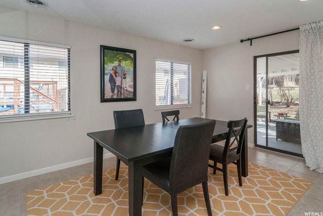 76 W 1900 N, Sunset, UT 84015 — photo 11