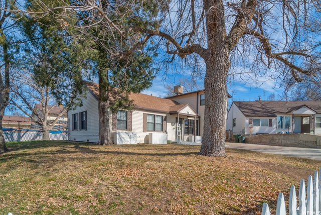 76 W 1900 N, Sunset, UT 84015 — photo 3