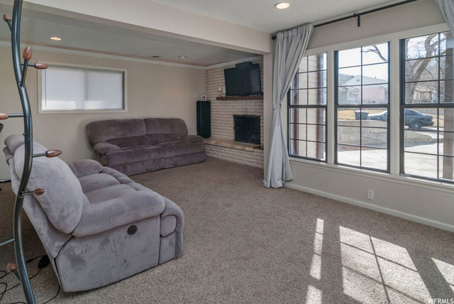 76 W 1900 N, Sunset, UT 84015 — photo 6