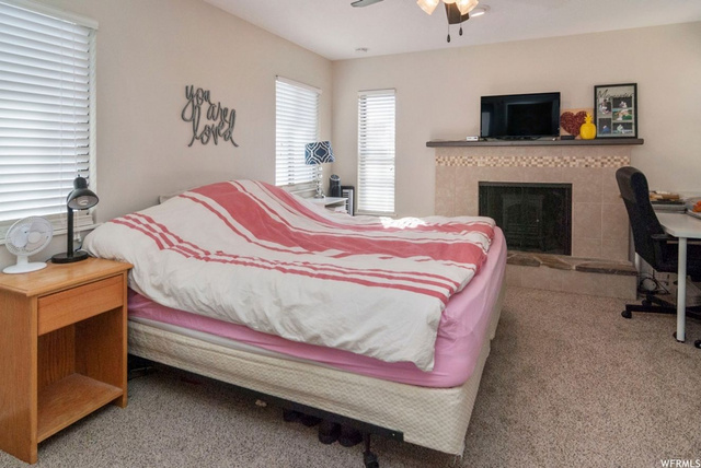 76 W 1900 N, Sunset, UT 84015 — photo 12