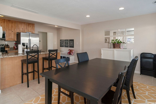 76 W 1900 N, Sunset, UT 84015 — photo 4