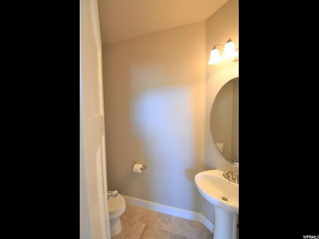 947 S 2040 W, Orem, UT 84058 — photo 10