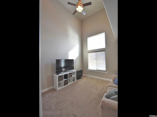 947 S 2040 W, Orem, UT 84058 — photo 7