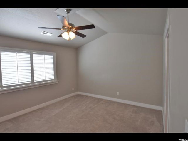 947 S 2040 W, Orem, UT 84058 — photo 12