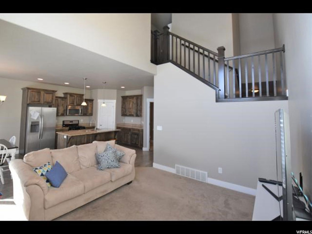 947 S 2040 W, Orem, UT 84058 — photo 6