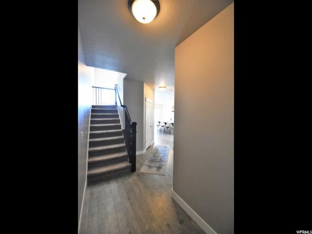 947 S 2040 W, Orem, UT 84058 — photo 11