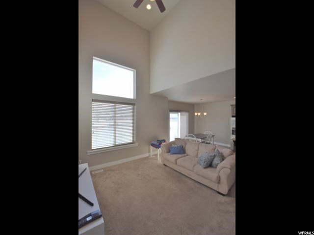 947 S 2040 W, Orem, UT 84058 — photo 8