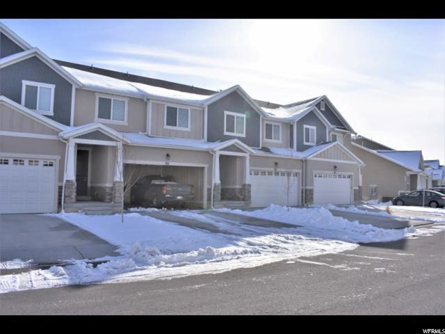 947 S 2040 W, Orem, UT 84058 — photo 2
