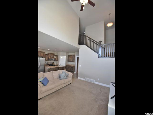 947 S 2040 W, Orem, UT 84058 — photo 9