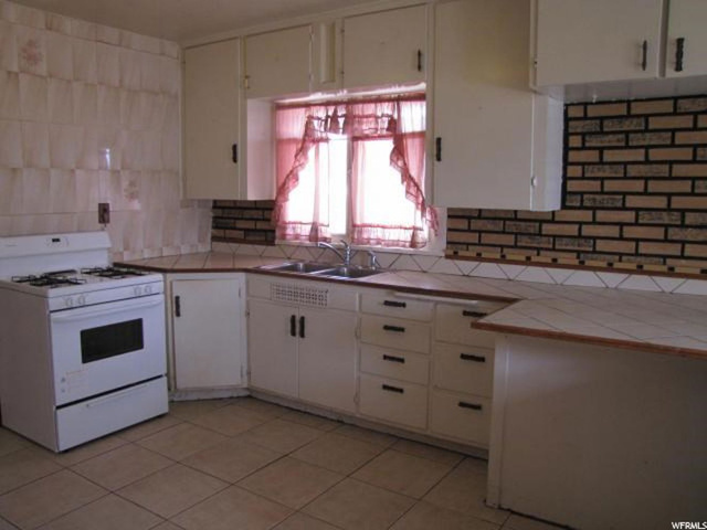 1127 26th St, Ogden, UT 84401 — photo 10