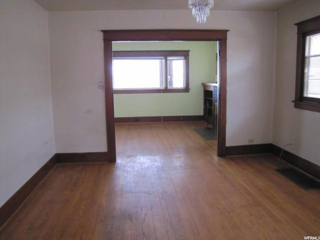1127 26th St, Ogden, UT 84401 — photo 9
