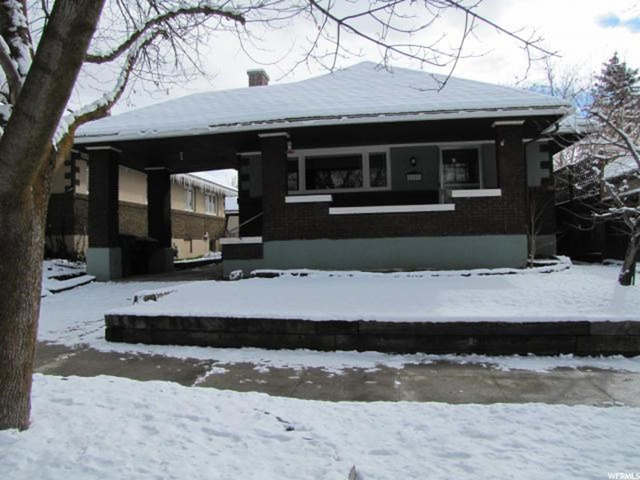 1127 26th St, Ogden, UT 84401 — photo 2