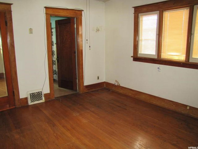 1127 26th St, Ogden, UT 84401 — photo 12