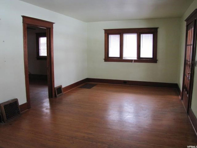 1127 26th St, Ogden, UT 84401 — photo 7