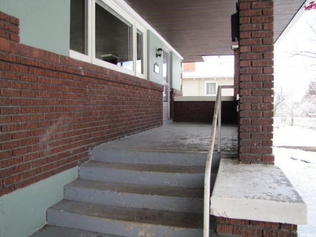 1127 26th St, Ogden, UT 84401 — photo 4