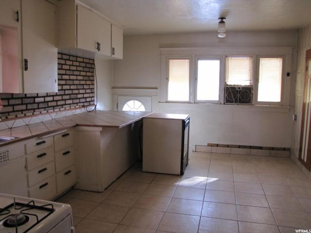 1127 26th St, Ogden, UT 84401 — photo 11