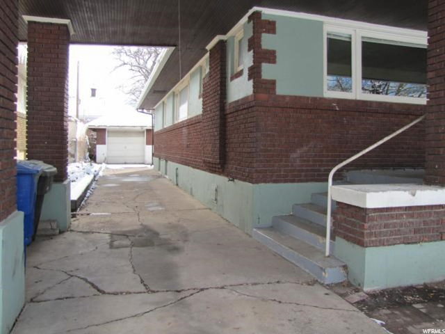 1127 26th St, Ogden, UT 84401 — photo 3