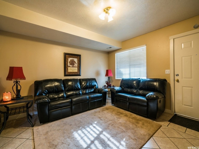 199 W 1250 S, Logan, UT 84321 — photo 5
