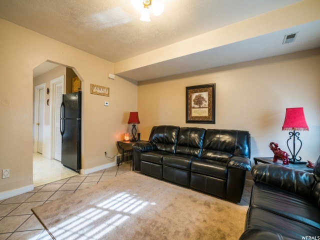 199 W 1250 S, Logan, UT 84321 — photo 3