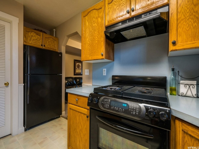 199 W 1250 S, Logan, UT 84321 — photo 9