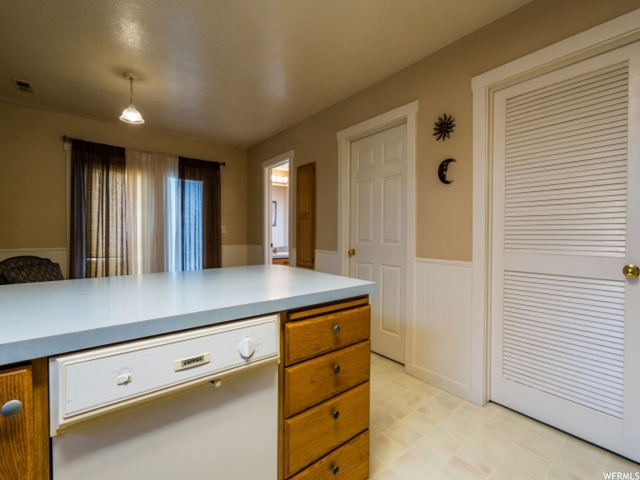 199 W 1250 S, Logan, UT 84321 — photo 10
