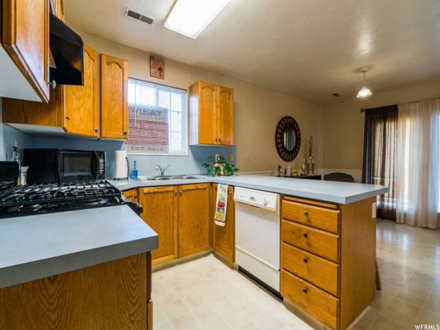 199 W 1250 S, Logan, UT 84321 — photo 7