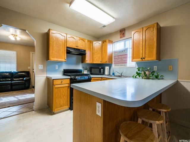 199 W 1250 S, Logan, UT 84321 — photo 8