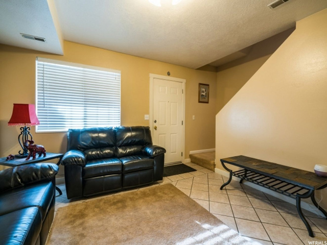 199 W 1250 S, Logan, UT 84321 — photo 4