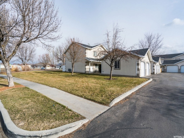 199 W 1250 S, Logan, UT 84321 — photo 2