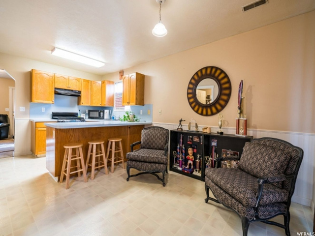 199 W 1250 S, Logan, UT 84321 — photo 12