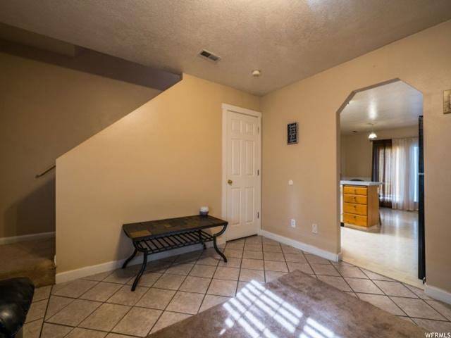 199 W 1250 S, Logan, UT 84321 — photo 6