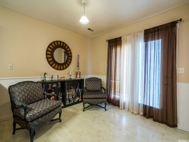 199 W 1250 S, Logan, UT 84321 — photo 11