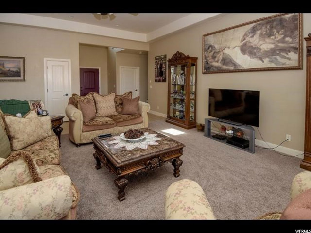 605 E Desmo Way, St. George, UT 84790 — photo 7