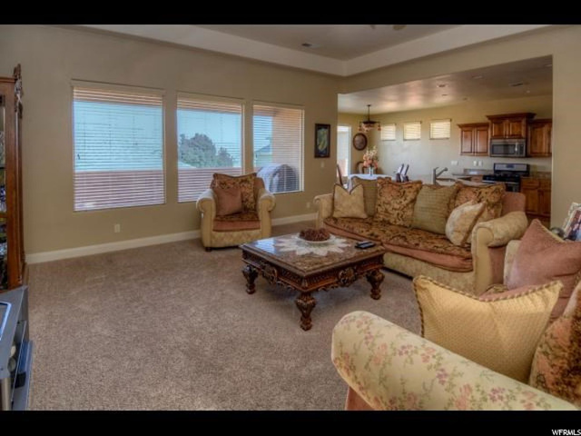 605 E Desmo Way, St. George, UT 84790 — photo 6