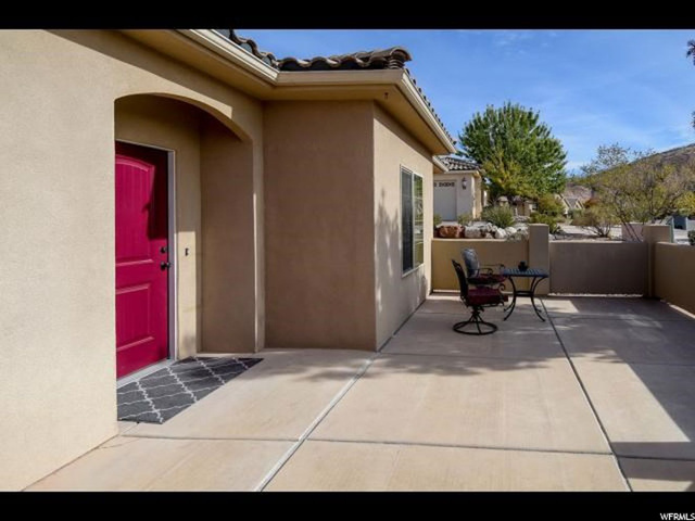 605 E Desmo Way, St. George, UT 84790 — photo 3