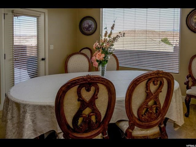 605 E Desmo Way, St. George, UT 84790 — photo 12