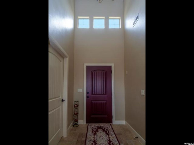 605 E Desmo Way, St. George, UT 84790 — photo 5