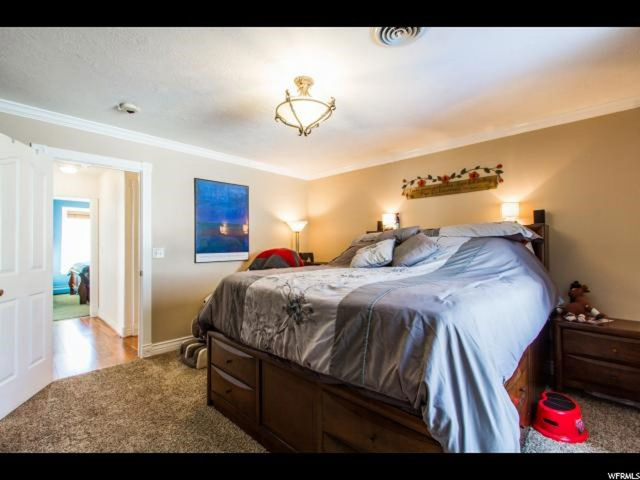 18 W 850 S, Centerville, UT 84014 — photo 11