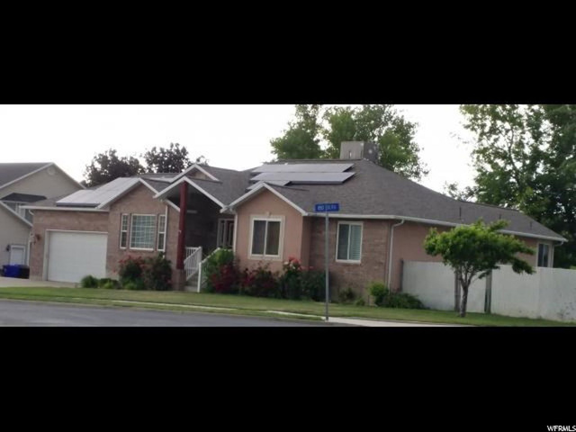 18 W 850 S, Centerville, UT 84014 — photo 2