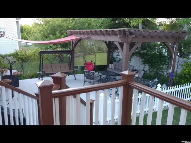 18 W 850 S, Centerville, UT 84014 — photo 5