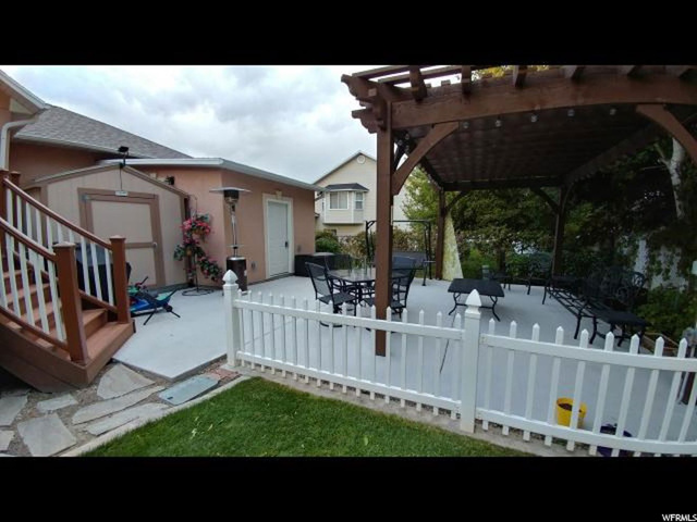 18 W 850 S, Centerville, UT 84014 — photo 7